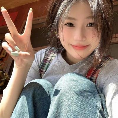科莱特，一个自由的女子