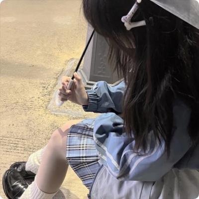 跟现实赛跑
