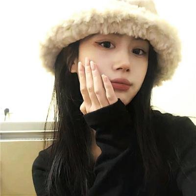 我们身处的谎言世界
