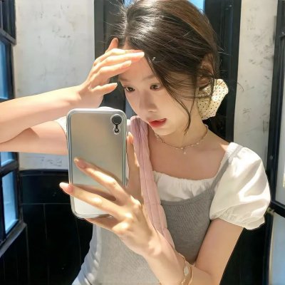 那个阳光灿烂的夏天