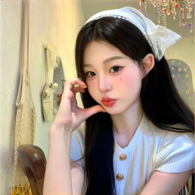 幸福小丈夫