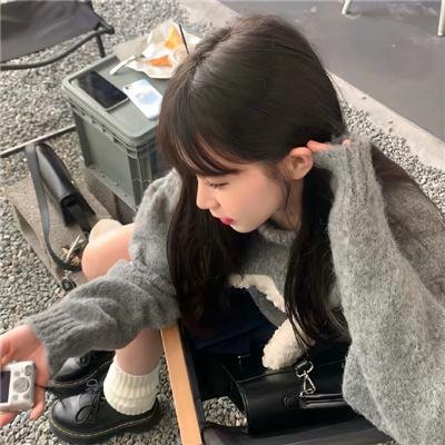 迷魂阵