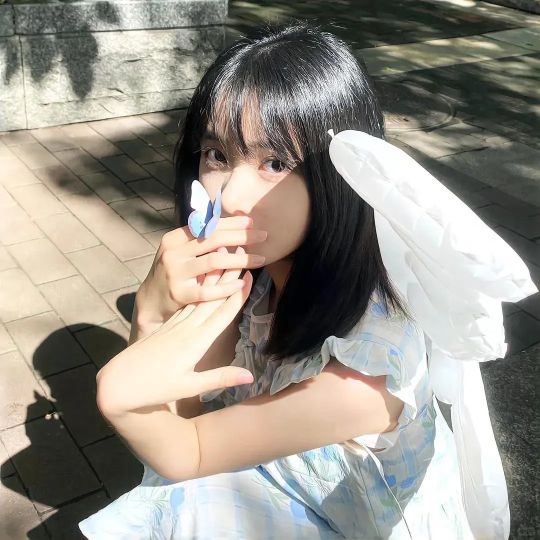 我是威廉