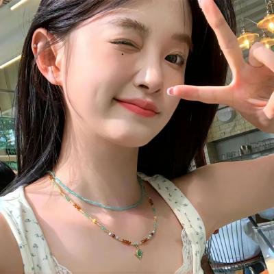 给茱丽叶的信