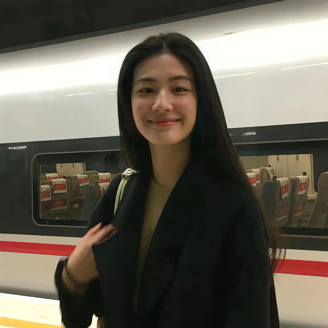 飞哥与小佛第四季