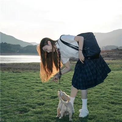 恶魔娜塔丽