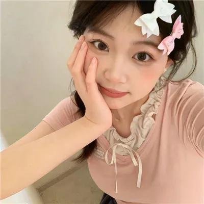 小鸟依人