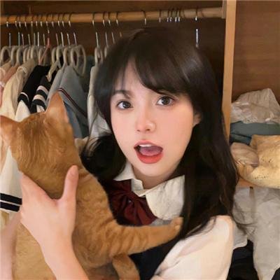 永恒之美