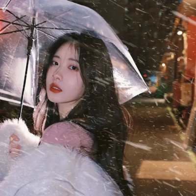 恋爱无法用双子除尽