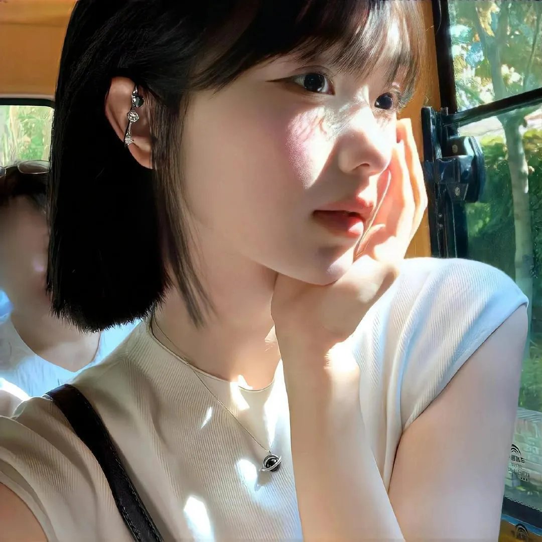 失认症