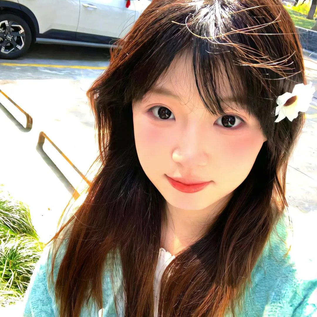 逃妻追追追
