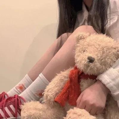 小委托人