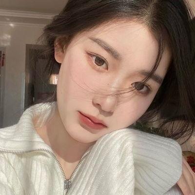 一半是火焰，一半是海水