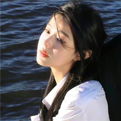 吓一秒恋人