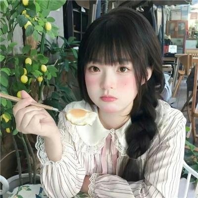旺角的天空