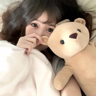 幸福里的朝阳