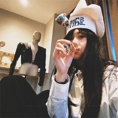 醉酒夫妻