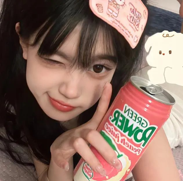 莎朗·塔特闹鬼事件