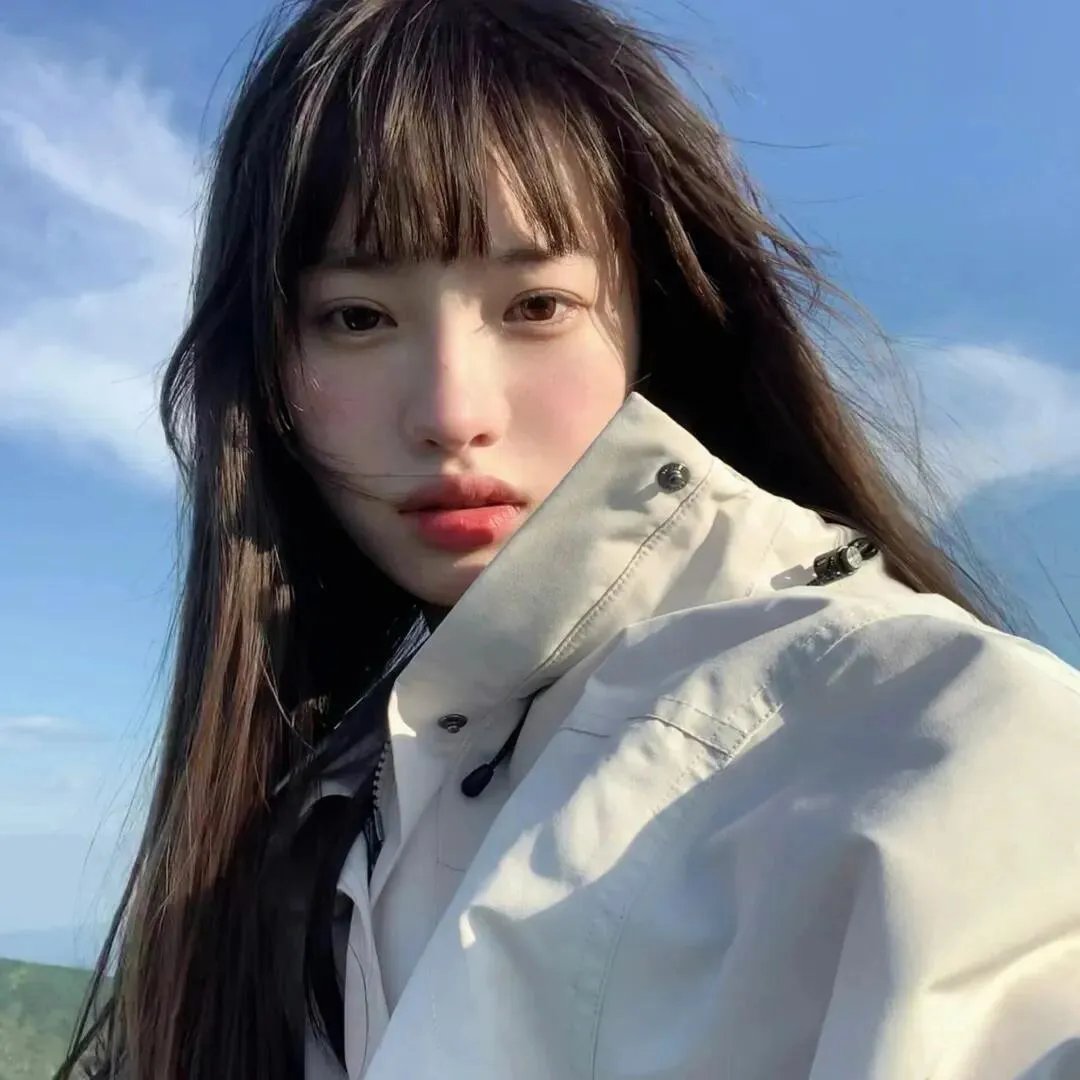 闺密