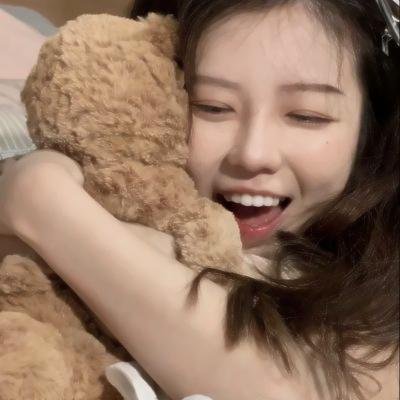 编辑情人梦