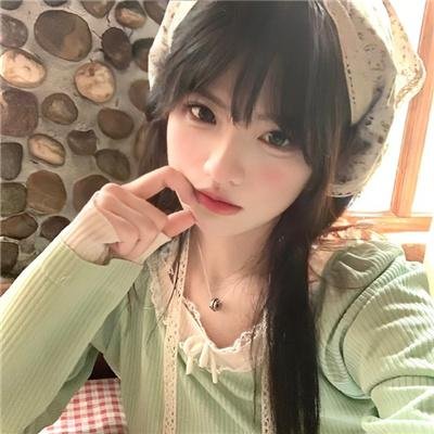 小乔遇上潘多拉之白日做梦